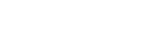 中國木門網logo